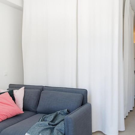 Kajo269 Feriencc Wohnungen In Der Altstadt Freiburg im Breisgau Exterior foto