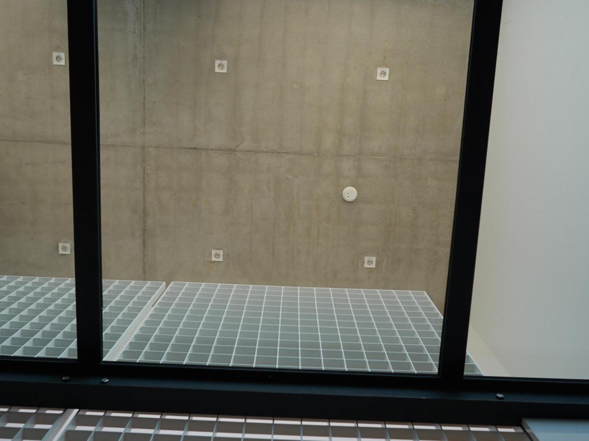 Kajo269 Feriencc Wohnungen In Der Altstadt Freiburg im Breisgau Exterior foto